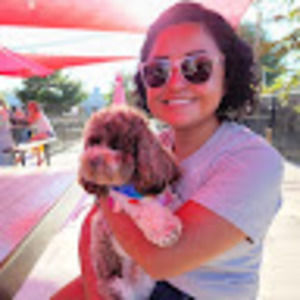 Meet your Posher, Cid